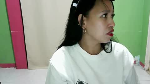 Amara online show from 03.02.26