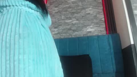 kihara_23 online show from 09.29.25