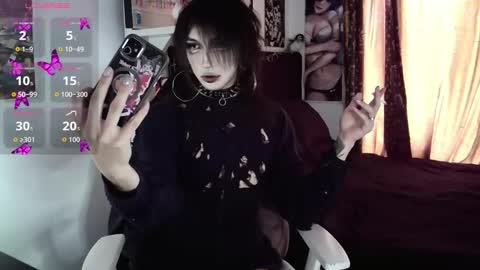 kenny online show from 01.07.26