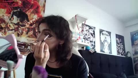 kenny online show from 03.15.26