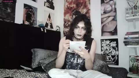 kenny online show from 04.15.26