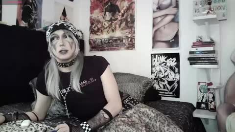 kenny online show from 04.18.26