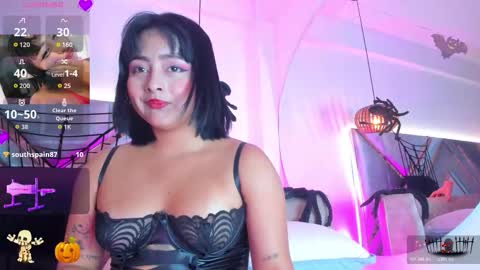 kiim01 online show from 11.03.25