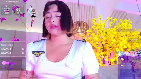 kiim01 online show from 05.19.26