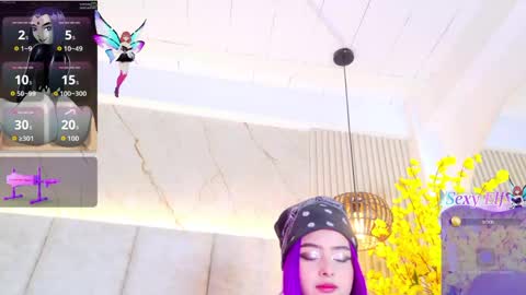 kiim01 online show from 05.28.26