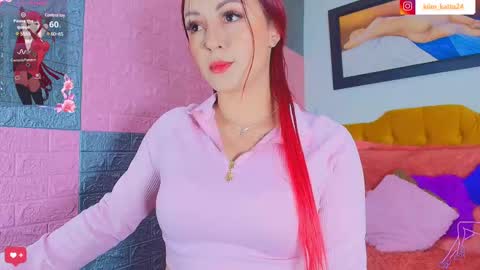 leidy  online show from 02.08.25