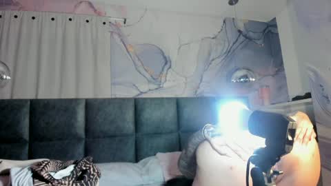 Snapshot of kiim_taaylor chatting on 06.09.26 Kim online show from 06.09.26