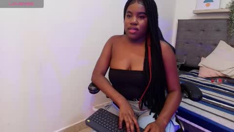 Kimberly online show from 09.13.25