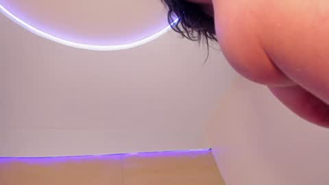 KIM COOPER online show from 01.31.25