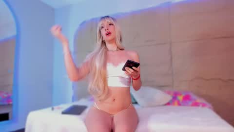 kiimcooperr online show from 10.20.25