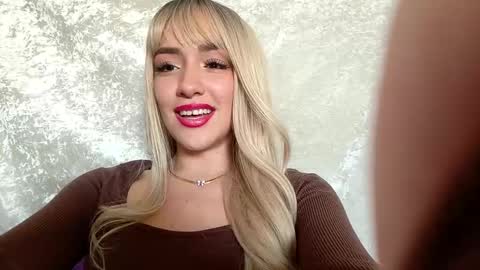 kiimcooperr online show from 10.25.25