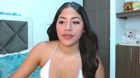 Snapshot of kiimrose69 chatting on 09.16.25 Kim rose online show from 09.16.25