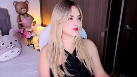 KiimTyler  Onlyfanskiimtyler online show from 03.30.26