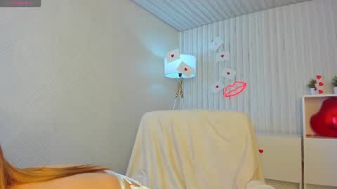 KiittieX online show from 07.21.26