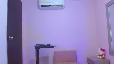 Melody online show from 09.10.25