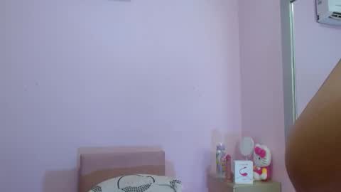 Melody online show from 10.07.25