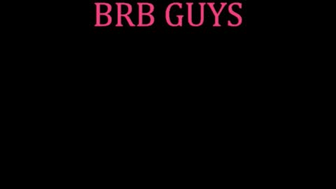 Melody online show from 10.20.25