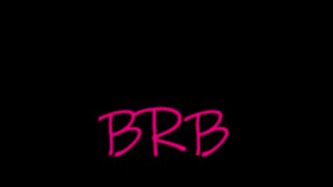 Snapshot of kiitty_horny_ chatting on 11.03.25 Melody online show from 11.03.25