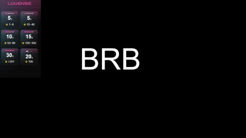 Snapshot of kiitty_horny_ chatting on 12.03.25 Melody online show from 12.03.25