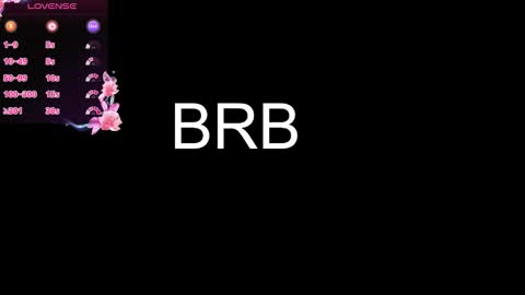 Snapshot of kiitty_horny_ chatting on 12.04.25 Melody online show from 12.04.25