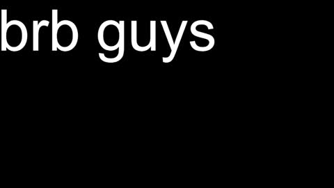 Melody online show from 12.17.25