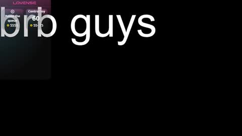 Snapshot of kiitty_horny_ chatting on 01.10.26 Melody online show from 01.10.26