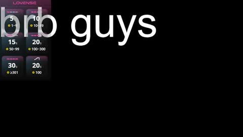 Snapshot of kiitty_horny_ chatting on 01.13.26 Melody online show from 01.13.26