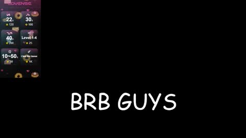 Snapshot of kiitty_horny_ chatting on 03.01.26 Melody online show from 03.01.26