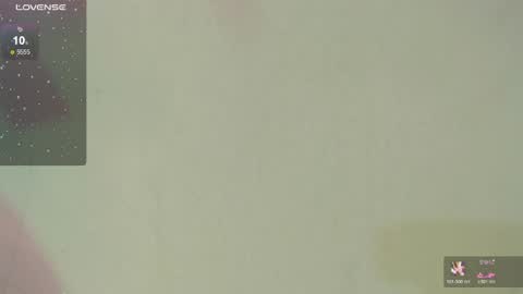 Melody online show from 03.30.26