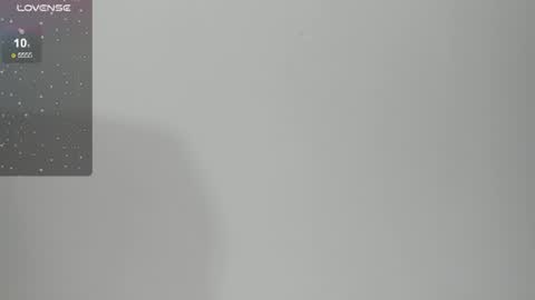 Melody online show from 04.09.26