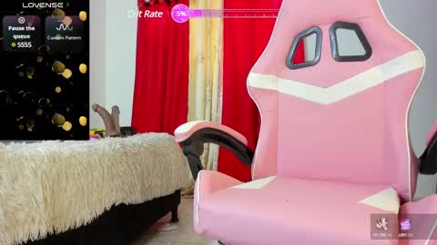 Snapshot of kiity_ebony chatting on 12.02.24 KIITY online show from 12.02.24