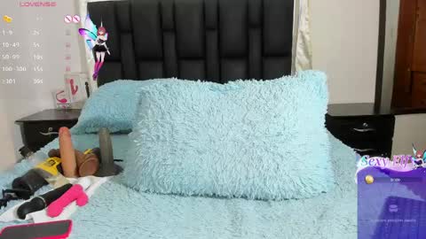 KIITY online show from 04.09.26