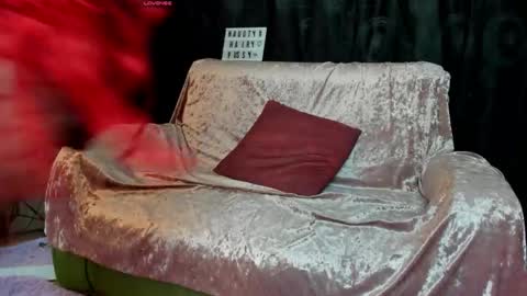 Kizuky online show from 09.22.25