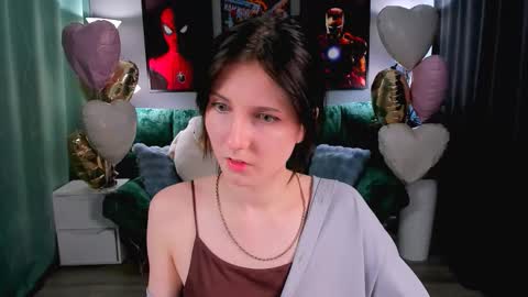 Kika online show from 02.19.26