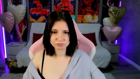 Kika online show from 02.27.26