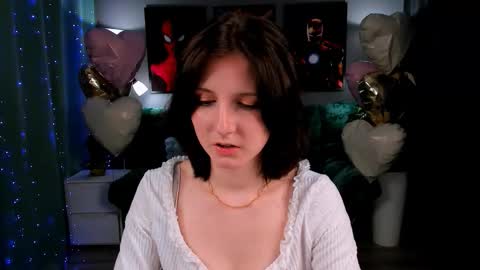 Kika online show from 03.02.26