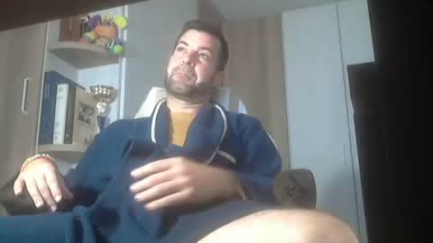 HotMachine online show from 03.05.25