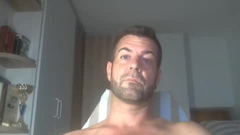 HotMachine online show from 09.15.25