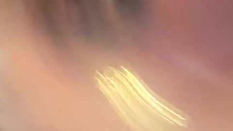 kikelst13 online show from 10.26.25