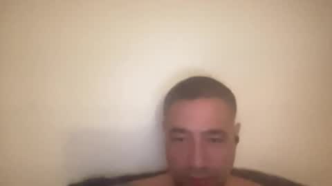 kikelst13 online show from 11.26.25