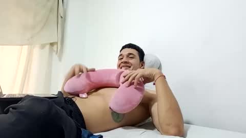 C e v o 1824 online show from 12.03.25