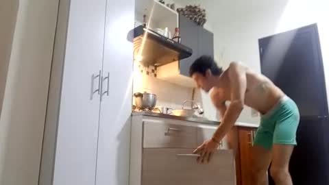 C e v o 1824 online show from 02.14.26