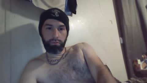 kiki1458 online show from 12.23.25