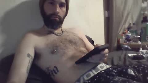 kiki1458 online show from 01.06.26