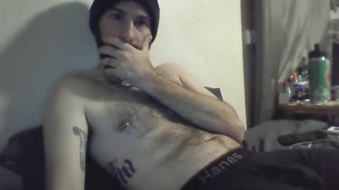 kiki1458 online show from 01.08.26