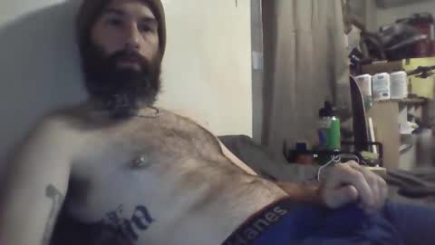 kiki1458 online show from 03.21.26