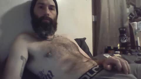 kiki1458 online show from 03.27.26