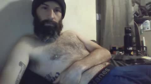 kiki1458 online show from 03.29.26