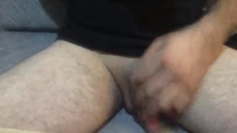 Snapshot of kiki3526 chatting on 01.06.26 kiki3526 online show from 01.06.26