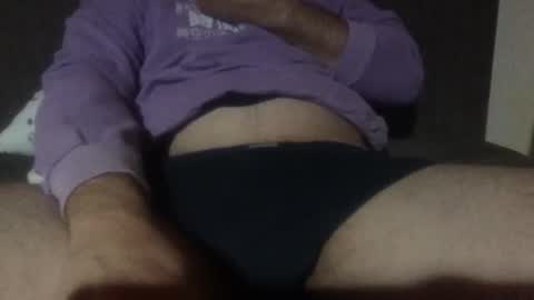 kiki3526 online show from 04.02.26